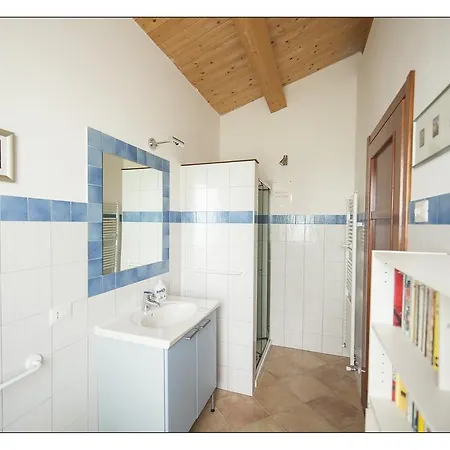 Bed & Breakfast Montesterlino Cesena Exterior photo