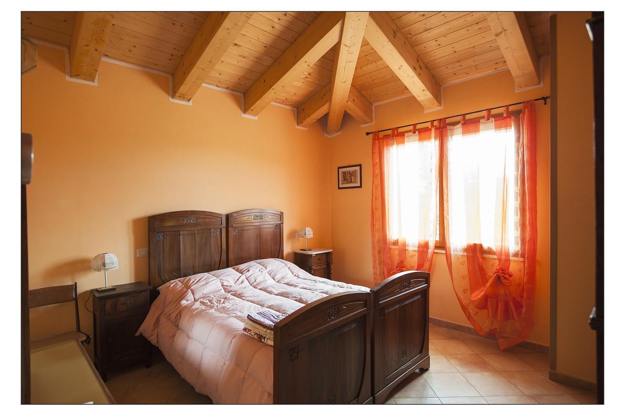 Montesterlino